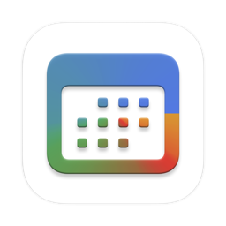 Cal+ for Google Calendar