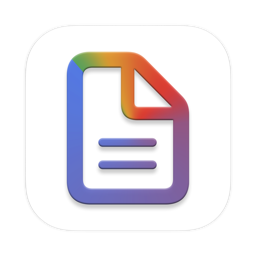 Docs+ for Google Docs